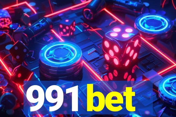 991 bet